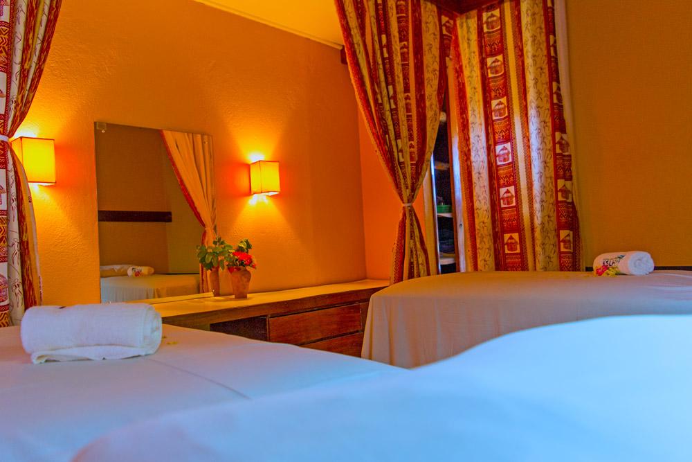 Tsavo Ngulia Safari Lodge מראה חיצוני תמונה