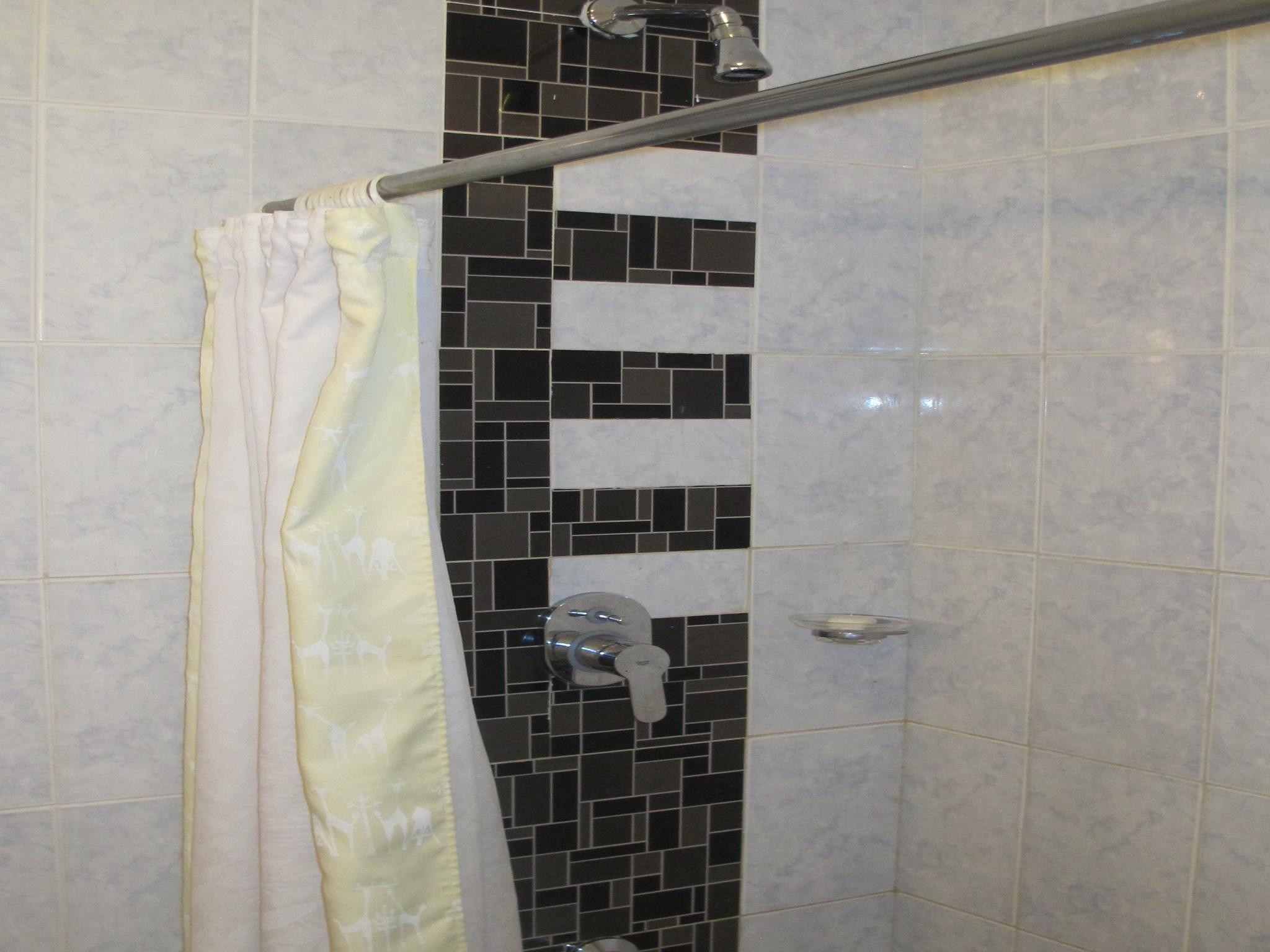 Tsavo Ngulia Safari Lodge מראה חיצוני תמונה